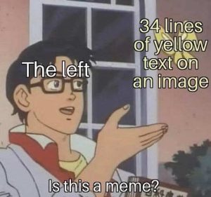 Stupid Bar Memes 4slinesstextsimage