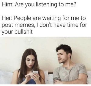 Stupid Bar Memes 505ddd37733c90533