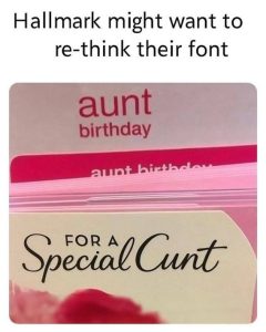Stupid Bar Memes 52cd86b56bd6cb8