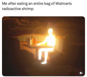 Stupid Bar Memes 536236s732264