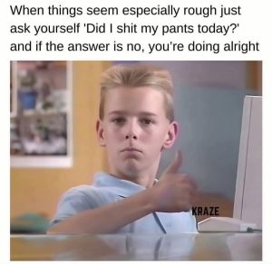 Stupid Bar Memes 53719916s22099