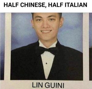 Stupid Bar Memes 565d910df50c