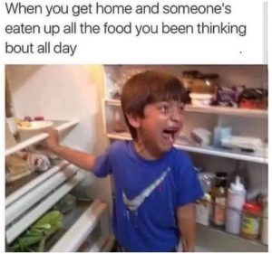 Stupid Bar Memes 57509s56715