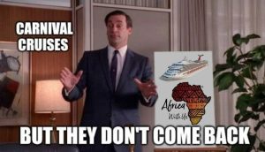 Stupid Bar Memes 59d62c5b15057