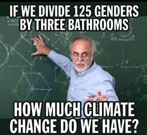 Stupid Bar Memes 5d532748c7ed64c