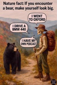 Stupid Bar Memes 5e8930fbb360