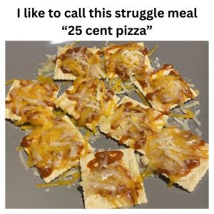 Stupid Bar Memes 62078s877556