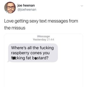 Stupid Bar Memes 66540s39571