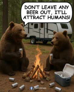 Stupid Bar Memes 672a6cd90d3862e0890