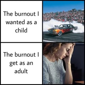 Stupid Bar Memes 688741667b461