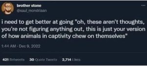 Stupid Bar Memes 6889d3319c2f9