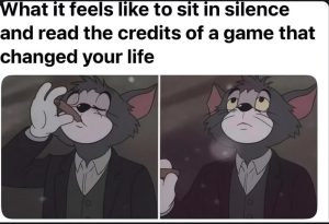 Stupid Bar Memes 6889d3b288fc2