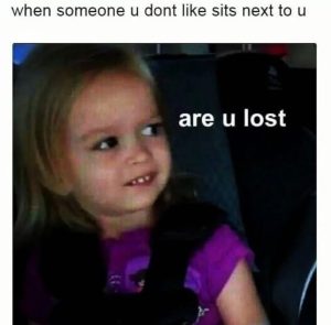 Stupid Bar Memes 688c8403c08ec