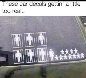 Stupid Bar Memes 68a4b4f01a8f0
