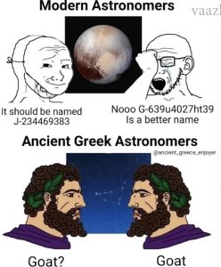 Stupid Bar Memes 68a4cd80e2c74