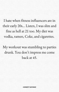 Stupid Bar Memes 68a5b876ea2b9