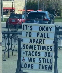Stupid Bar Memes 68a5c4d663de1