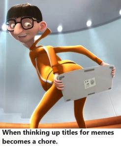 Stupid Bar Memes 68a5cfe05184d