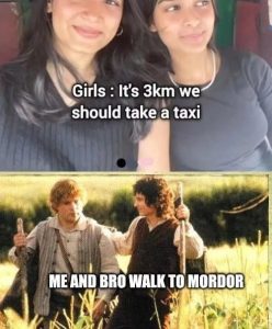 Stupid Bar Memes 68a5e18bbb67a