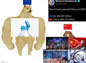 Stupid Bar Memes 68a5e1f0a066d