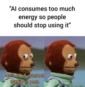 Stupid Bar Memes 68a5e1f7edb5f