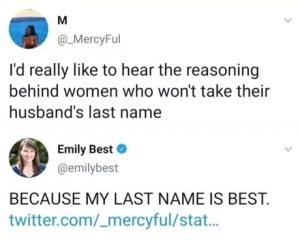 Stupid Bar Memes 68a5e21631516