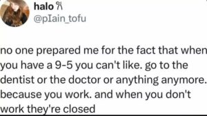 Stupid Bar Memes 68a5e2888b318