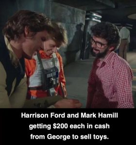 Stupid Bar Memes 68a816fecd8d2