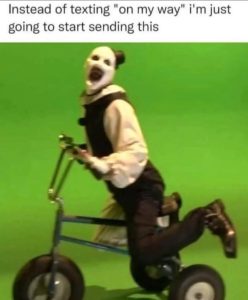 Stupid Bar Memes 68a8180ad7cc1