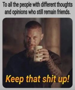 Stupid Bar Memes 68a8181310207