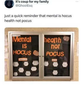 Stupid Bar Memes 68a81862d9de9