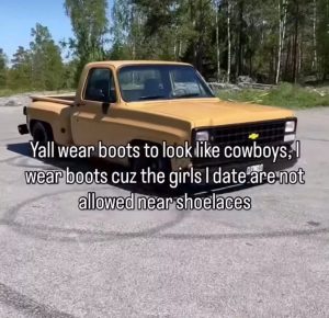 Stupid Bar Memes 68a834ceebd8f