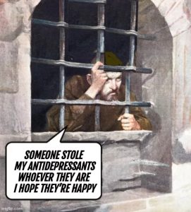 Stupid Bar Memes 68aaf03273b17