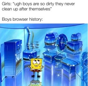 Stupid Bar Memes 68ab0d3c1ce98