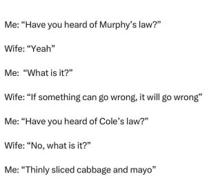Stupid Bar Memes 68ab17a695d2d