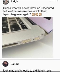 Stupid Bar Memes 68ac75c3b98ce