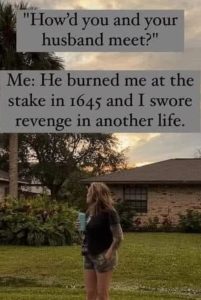 Stupid Bar Memes 68ac76075f6b1