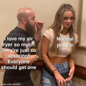 Stupid Bar Memes 68ac7626aa014