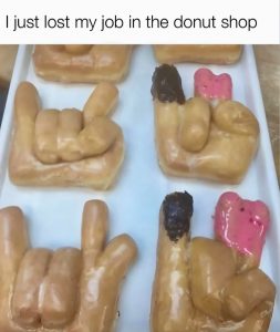 Stupid Bar Memes 706078789s3635