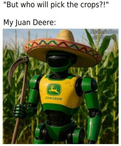 Stupid Bar Memes 7179e95c29