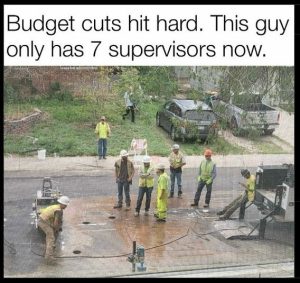 Stupid Bar Memes 739f8c4e7125b6