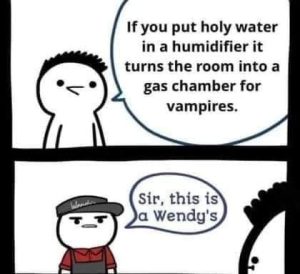 Stupid Bar Memes 73c624241fc9