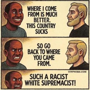 Stupid Bar Memes 755ac0f1ba