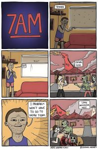 Stupid Bar Memes 7569s823