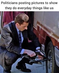 Stupid Bar Memes 764139ecf26e8
