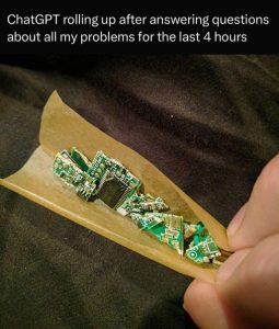 Stupid Bar Memes 791029738s54071