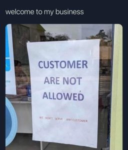 Stupid Bar Memes 837c9b12a631