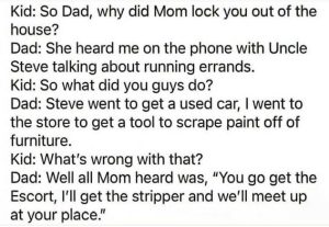 Stupid Bar Memes 89aa7a007ccd8f