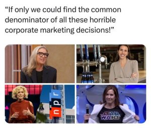 Stupid Bar Memes 8e145ef7149da