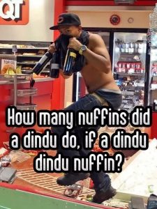 Stupid Bar Memes 91d6e3cf8eda1